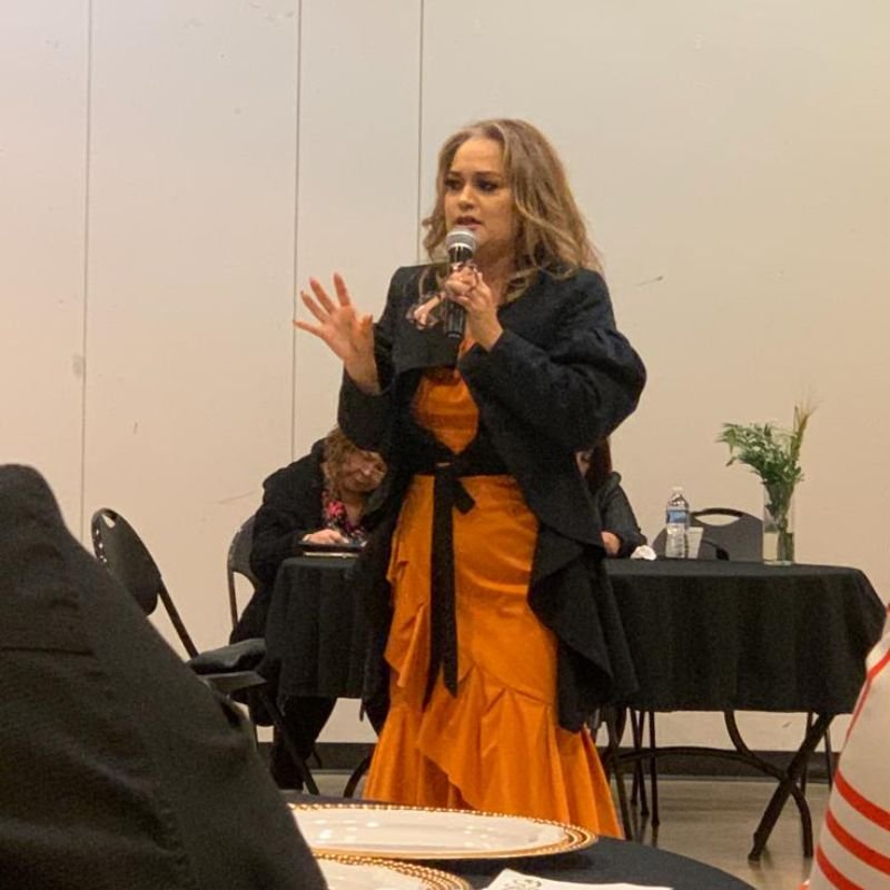 144583a7-8e43-4898-b240-600b7323d935