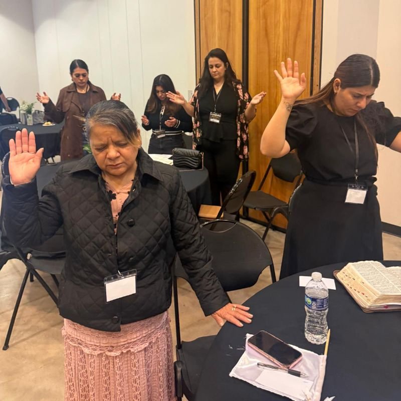 23cdb1e1-b06b-498e-95bd-7223598d05e0