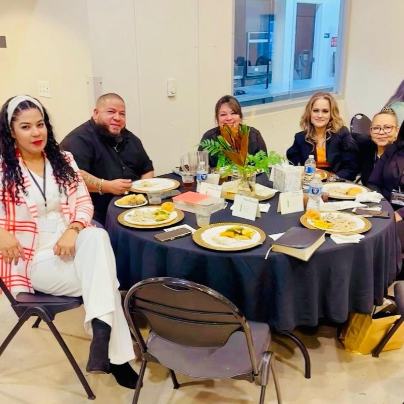 385a18eb-5054-47a7-ad6a-f016cc10a77e