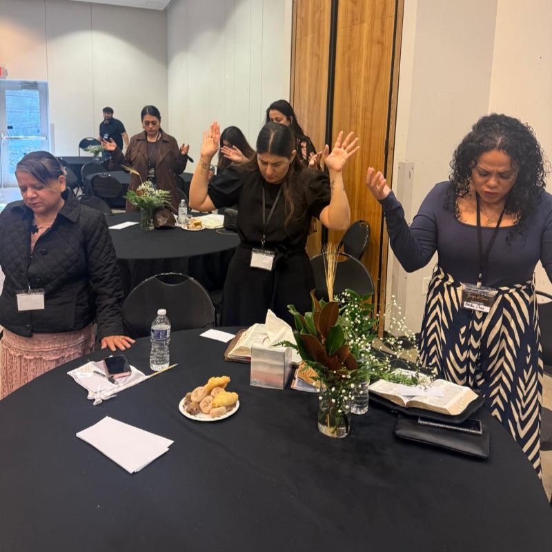 51fb18a6-f919-46c1-92fc-515b5c1fa3f5