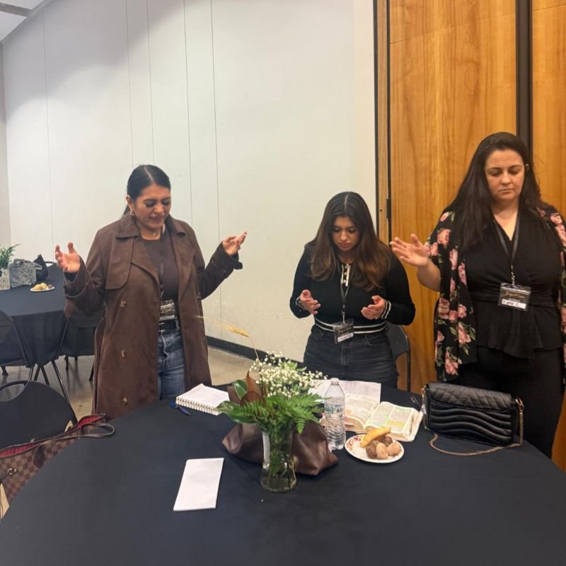 68298188-e2bb-4ce1-a6d6-c0d40550dcd9