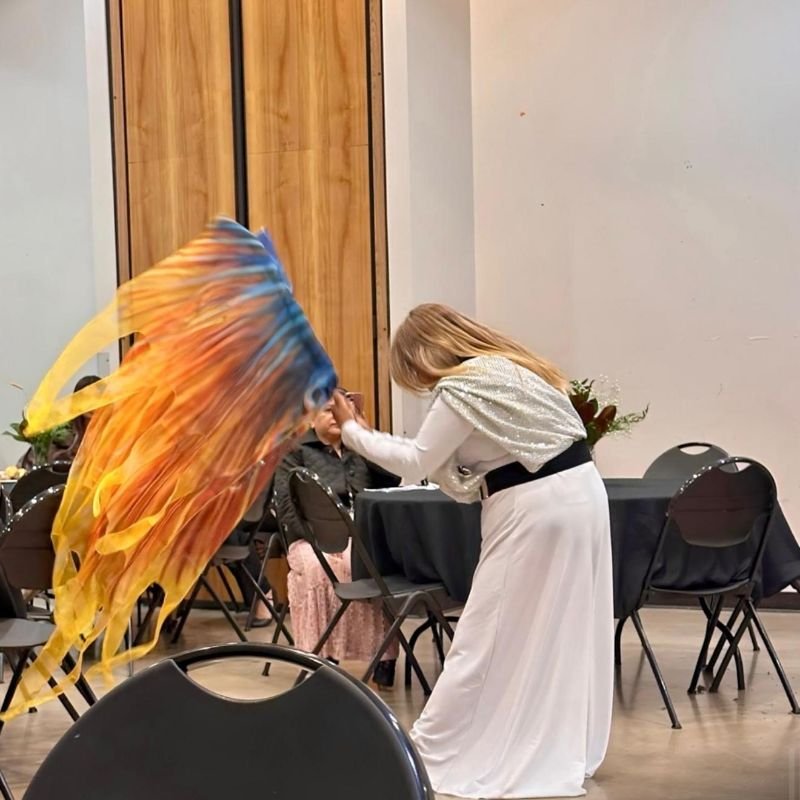 6c800af9-db02-415a-8d37-c61890bd56fe