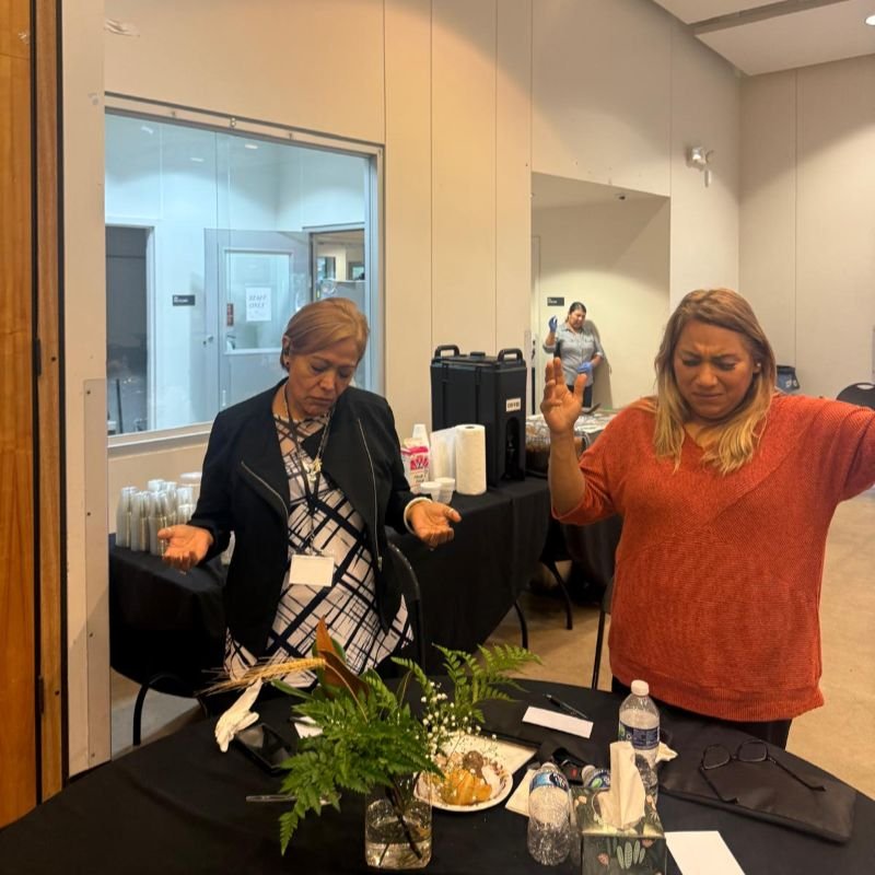 8651b74d-da4e-4e11-951c-c42a9d092657