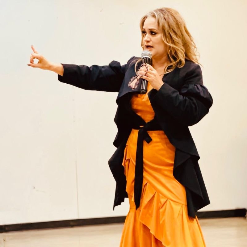 8b19b84a-d316-40d0-8ee8-34e0f227cf4f