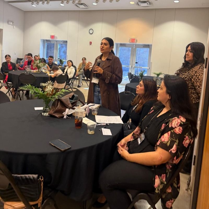 93c5cfbc-12e0-4ef4-82d0-d72b0de05935