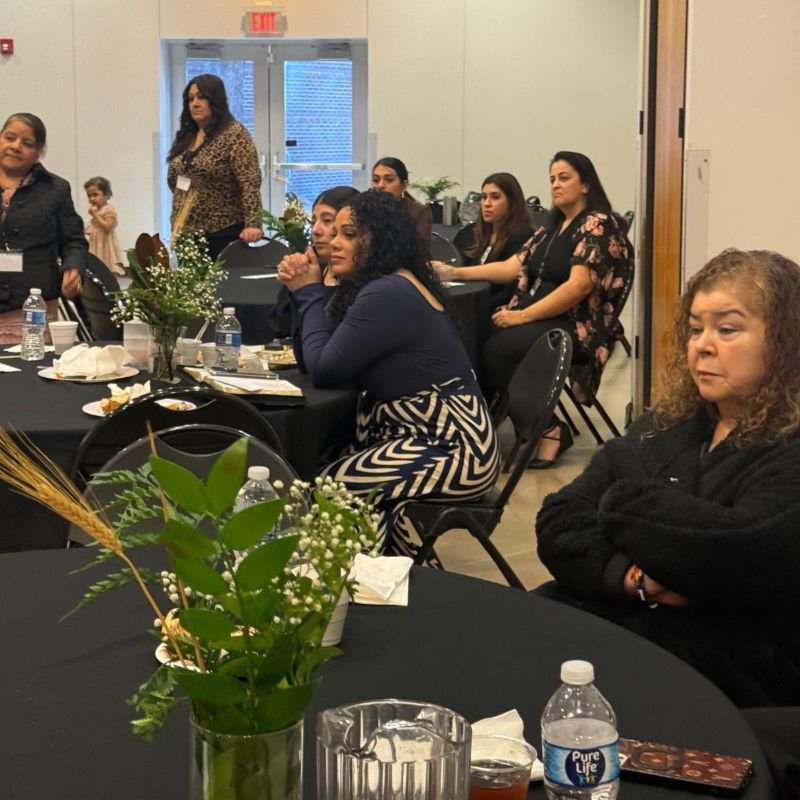 980d9e2d-6481-43da-b59d-92c0ca3d4c83