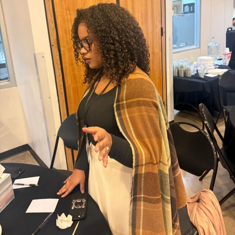 9aa34b43-ef76-4f35-b984-bf38be85ab51