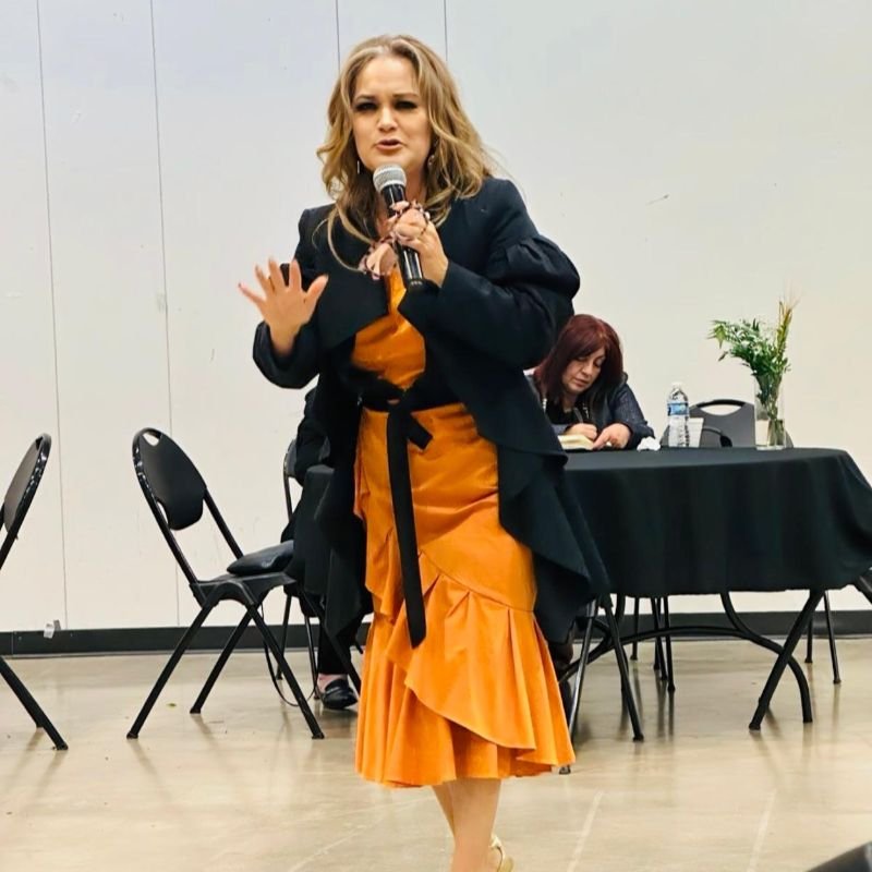 bbb8e9b9-ee57-4d76-9cc4-7406614ba469