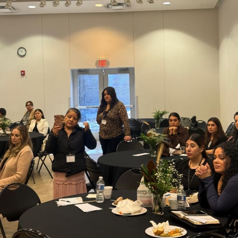 cf3cfd64-7cbf-49d5-ae41-cce4bc62d919