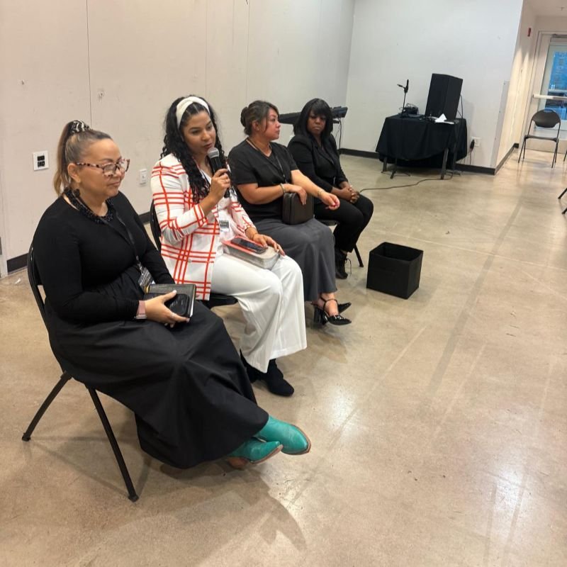 f16136a2-70b6-47f6-9180-cbb7679423ce