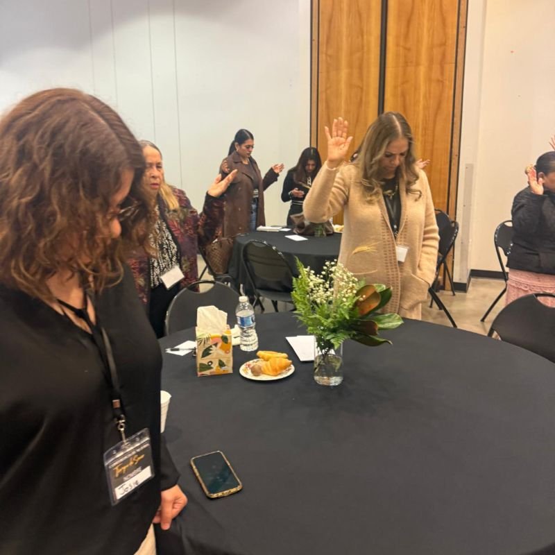 f98bb0f1-8e37-4370-8a18-969e1a95c124