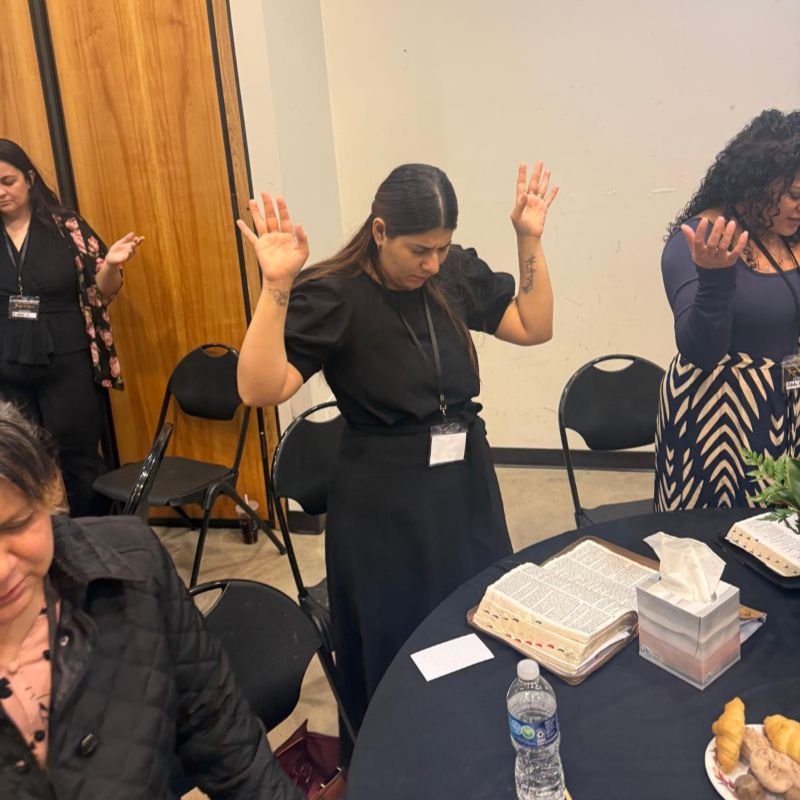 faf7968d-df77-4325-bf35-50196477f5d6